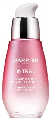 Darphin Intral Intensive Soothing And Fortifying Serum 30 Ml