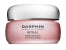 Darphin Intral Soothing Cream Sensitive Skins 50Ml