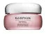 Darphin Intral Soothing Cream Sensitive Skins 50Ml