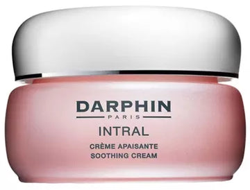 Darphin Intral Soothing Cream Sensitive Skins 50Ml