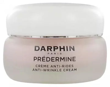 Darphin Prédermine Anti-Wrinkle Cream Normal Skin 50Ml