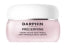 Darphin Prédermine Anti-Wrinkle Cream 50Ml