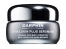 Darphin Stimulskin Plus Multi-Corrective Divine Serumask 50Ml