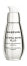 Darphin Stimulskin Plus Absolute Renewal Serum 30Ml