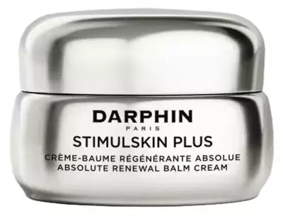 Darphin Stimulskin Plus Absolute Regenerating Cream-Balm 50 Ml