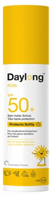 Daylong Kids Liposomal Sun Lotion Spf50+ 150Ml