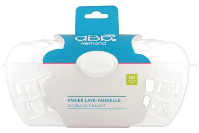 Dbb Remond Dishwasher Basket