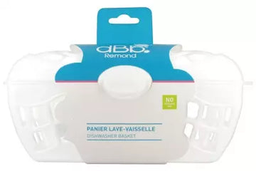 Dbb Remond Dishwasher Basket