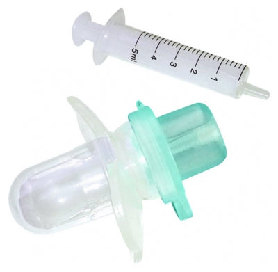 Dbb Remond Soother For Medicine