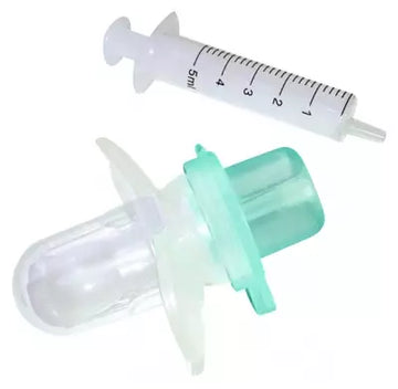 Dbb Remond Soother For Medicine