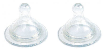 Dbb Remond Varitetine 2 Silicone Variable Flow Teats