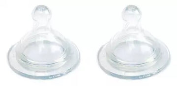 Dbb Remond Varitetine 2 Silicone Variable Flow Teats