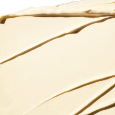 Clinique Deep Comfort™ Body Butter Body Butter For Very Dry Skin