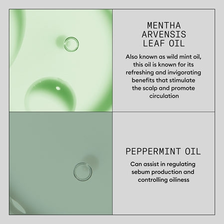 Nioxin Density Defend Hair Booster Serum Fortifying Serum For Damaged And Fragile Hair 