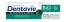 Dentavie Dentifrice Blancheur & Détox Bio 75 Ml