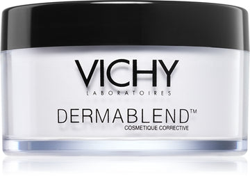 Vichy Dermablend Setting Powder