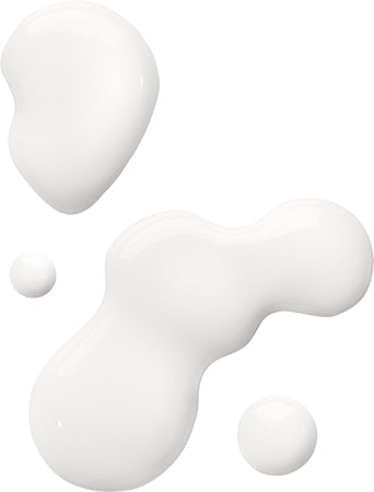 Avène Dermabsolu Concentrated Resculpting Serum Recontouring And Re-Densifying Serum