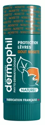 Dermophil Indien Lips Protection Stick 4G