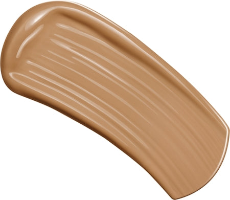 Armani Designer Glow Foundation Rejuvenating And Illuminating Foundation Spf 15 