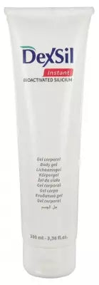 Dexsil Instant Joints & Muscles Body Gel 100Ml