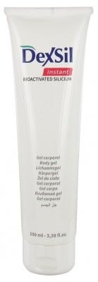 Dexsil Instant Joints & Muscles Body Gel 100Ml