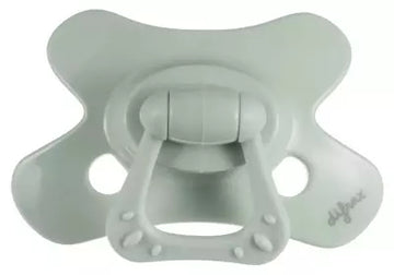 Difrax Dental Soother 6 Months +