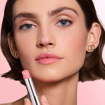 Dior Dior Addict Lip Glow Lip Balm 