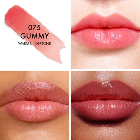 Dior Dior Addict Lip Glow Lip Balm