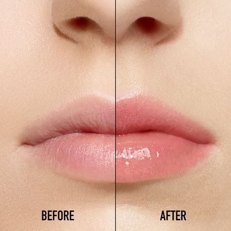 Dior Dior Addict Lip Maximizer Plumping Lip Gloss 