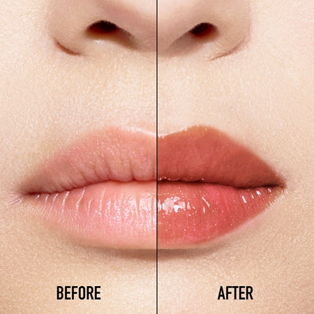 Dior Dior Addict Lip Maximizer Plumping Lip Gloss 