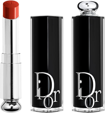 Dior Dior Addict Refill Gloss Lipstick Refill
