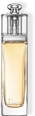 Dior Dior Addict Eau De Toilette For Women 