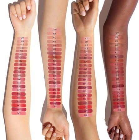 Dior Dior Addict Gloss Lipstick Refillable 