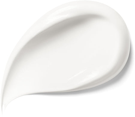 Dior Dior Capture Day Creme Refill Anti-Wrinkle Cream For Face And Neck 