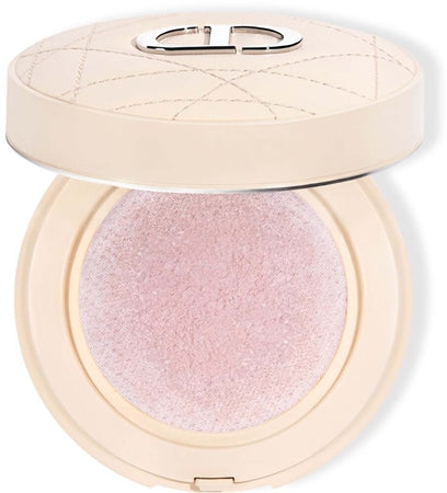 Dior Dior Forever Cushion Powder Loose Powder