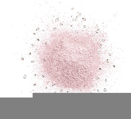 Dior Dior Forever Cushion Powder Loose Powder 