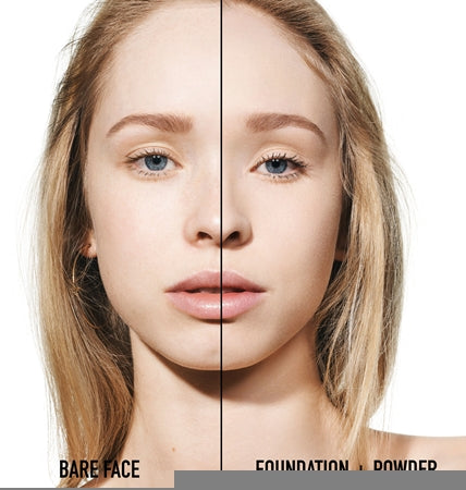 Dior Dior Forever Cushion Powder Loose Powder