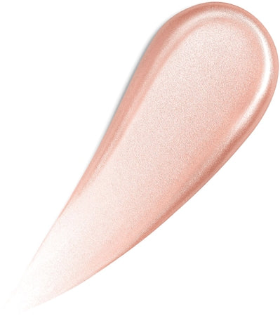 Dior Dior Forever Glow Maximizer Liquid Highlighter Limited Edition