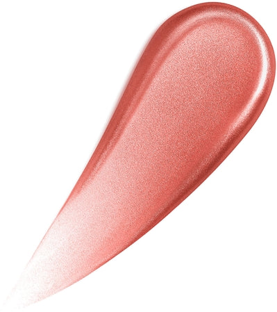Dior Dior Forever Glow Maximizer Liquid Highlighter