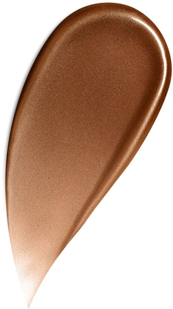 Dior Dior Forever Glow Star Filter Radiance Fluid