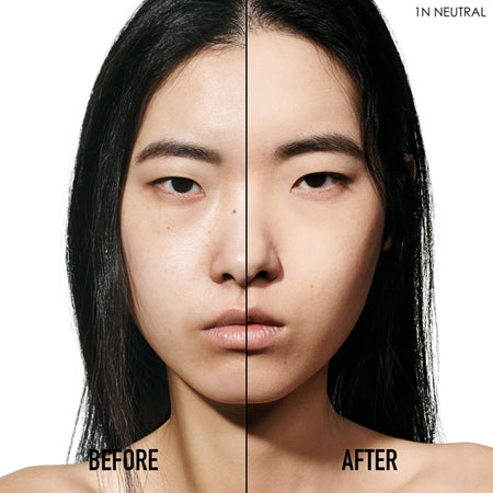 Dior Dior Forever Natural Velvet Compact Foundation - Long Wear - No Transfer - 90% Natural-Origin Ingredientsl23Compact Foundation - Long Wear - No Transfer - 90% Natural-Origin Ingredients