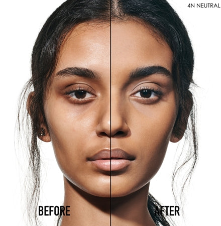 Dior Dior Forever Natural Velvet Compact Foundation - Long Wear - No Transfer - 90% Natural-Origin Ingredientscompact Foundation - Long Wear - No Transfer - 90% Natural-Origin Ingredients