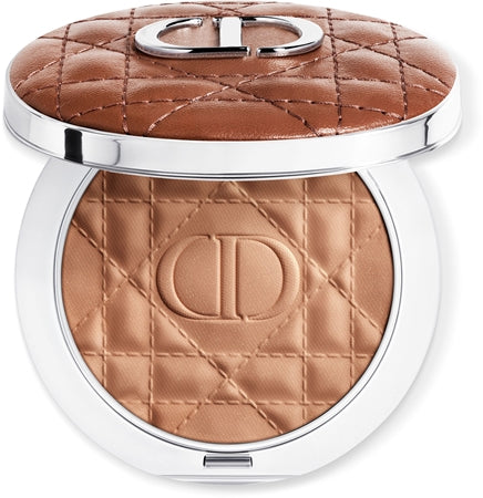 Dior Dior Forever Nude Bronze Bronzing Powder