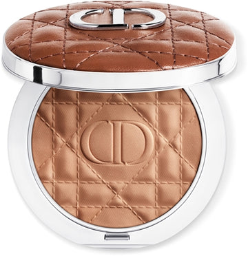 Dior Dior Forever Nude Bronze Bronzing Powder