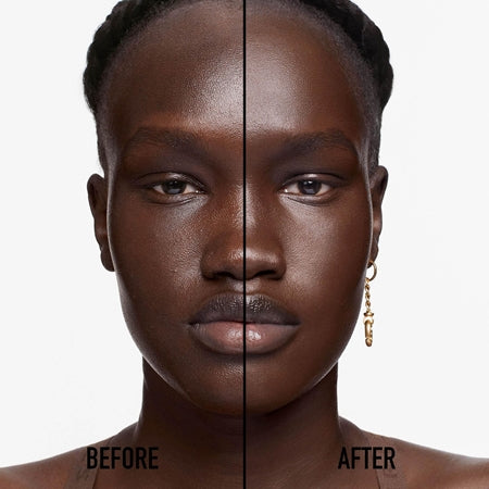 Dior Dior Forever Skin Glow Clean Radiant Foundation - 24H Wear And Hydration