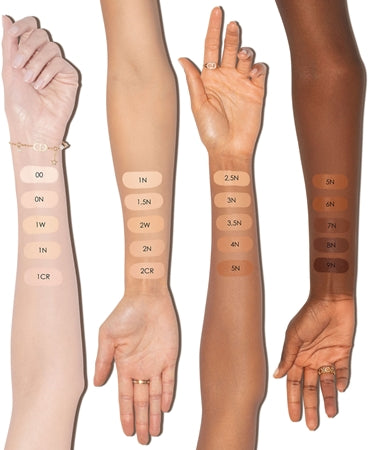 Dior Dior Forever Skin Perfect Multi-Function Makeup Stick 