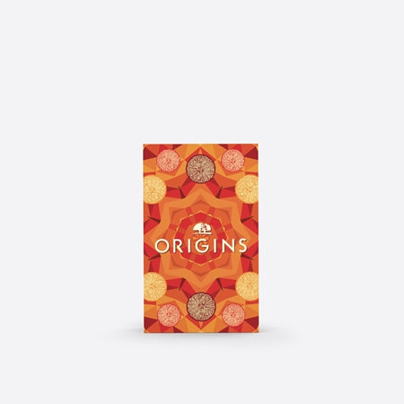 Origins Discovery Set Ginzing Protect & Glow Gift Set For Women Shade Cool 