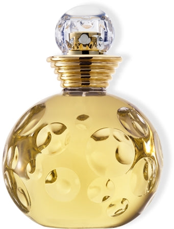 Dior Dolce Vita Eau De Toilette For Women 