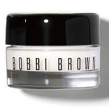 Bobbi Brown Mini Vitamin Enriched Face Base - 7 ml