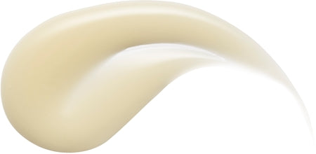 Origins Dr. Andrew Weil For Origins™ Mega-Mushroom Dark Spot Corrector Serum Correcting Serum To Treat Dark Circles